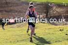Senior mens 2023 NEHL, Thornley Farm, Peterlee, County Durham. Photo: David T. Hewitson/Sports for All Pics